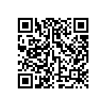 P51-100-G-L-I36-4-5V-000-000 QRCode