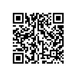 P51-100-G-L-M12-4-5OVP-000-000 QRCode