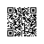 P51-100-G-L-M12-5V-000-000 QRCode