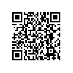 P51-100-G-L-MD-4-5OVP-000-000 QRCode