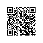 P51-100-G-L-MD-4-5V-000-000 QRCode