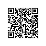 P51-100-G-L-P-20MA-000-000 QRCode