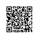 P51-100-G-L-P-4-5OVP-000-000 QRCode