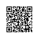 P51-100-G-M-D-20MA-000-000 QRCode