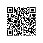 P51-100-G-M-D-4-5V-000-000 QRCode