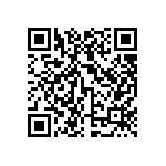 P51-100-G-M-I36-20MA-000-000 QRCode