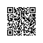 P51-100-G-M-I36-4-5V-000-000 QRCode