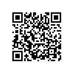 P51-100-G-M-MD-4-5OVP-000-000 QRCode