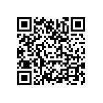 P51-100-G-M-MD-4-5V-000-000 QRCode