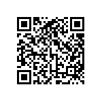 P51-100-G-N-D-4-5OV QRCode