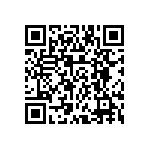 P51-100-G-N-I12-20MA QRCode