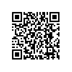 P51-100-G-N-I36-4-5OV QRCode