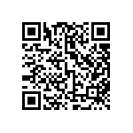 P51-100-G-N-I36-4-5V QRCode