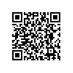 P51-100-G-N-MD-4-5V QRCode