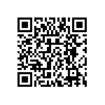 P51-100-G-O-I12-20MA-000-000 QRCode