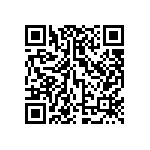 P51-100-G-O-I12-4-5V-000-000 QRCode