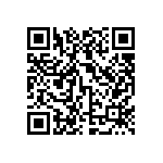 P51-100-G-O-I36-20MA-000-000 QRCode