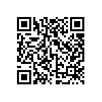 P51-100-G-O-I36-5V-000-000 QRCode