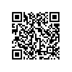 P51-100-G-P-I36-20MA-000-000 QRCode