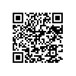 P51-100-G-P-MD-20MA-000-000 QRCode