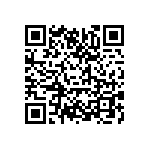 P51-100-G-P-MD-4-5V-000-000 QRCode