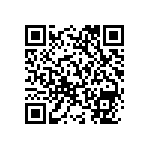 P51-100-G-R-D-4-5OVP-000-000 QRCode