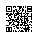 P51-100-G-R-I12-5V-000-000 QRCode