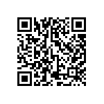 P51-100-G-R-I36-4-5OVP-000-000 QRCode