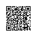 P51-100-G-R-M12-4-5OVP-000-000 QRCode