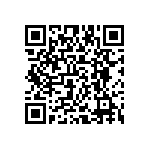 P51-100-G-R-P-20MA-000-000 QRCode