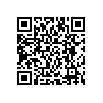 P51-100-G-R-P-4-5OVP-000-000 QRCode