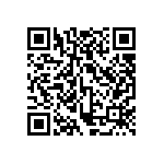 P51-100-G-R-P-4-5V-000-000 QRCode