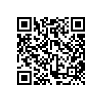 P51-100-G-R-P-5V-000-000 QRCode