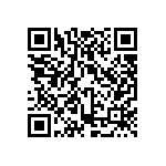 P51-100-G-S-D-20MA-000-000 QRCode