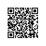 P51-100-G-S-D-4-5OVP-000-000 QRCode