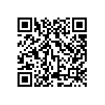 P51-100-G-S-I12-20MA-000-000 QRCode