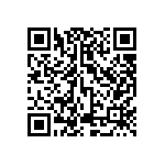 P51-100-G-S-I12-4-5V-000-000 QRCode