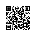 P51-100-G-S-I36-20MA-000-000 QRCode