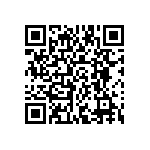 P51-100-G-S-I36-4-5OVP-000-000 QRCode