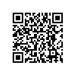 P51-100-G-S-M12-4-5V-000-000 QRCode