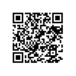 P51-100-G-S-M12-5V-000-000 QRCode