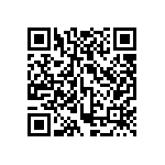 P51-100-G-S-P-4-5V-000-000 QRCode