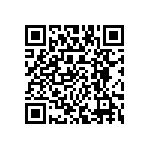 P51-100-G-S-P-5V-000-000 QRCode