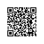 P51-100-G-T-D-4-5V-000-000 QRCode