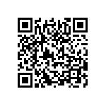 P51-100-G-T-I12-20MA-000-000 QRCode