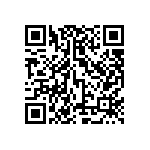 P51-100-G-T-I12-4-5V-000-000 QRCode