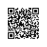 P51-100-G-T-M12-4-5OVP-000-000 QRCode