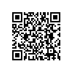 P51-100-G-T-MD-4-5OVP-000-000 QRCode