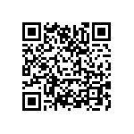 P51-100-G-T-MD-4-5V-000-000 QRCode