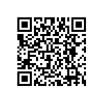 P51-100-G-T-P-20MA-000-000 QRCode